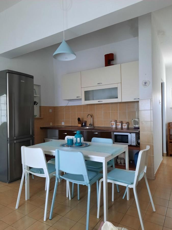 Apartmani Darko Kornić Exterior foto