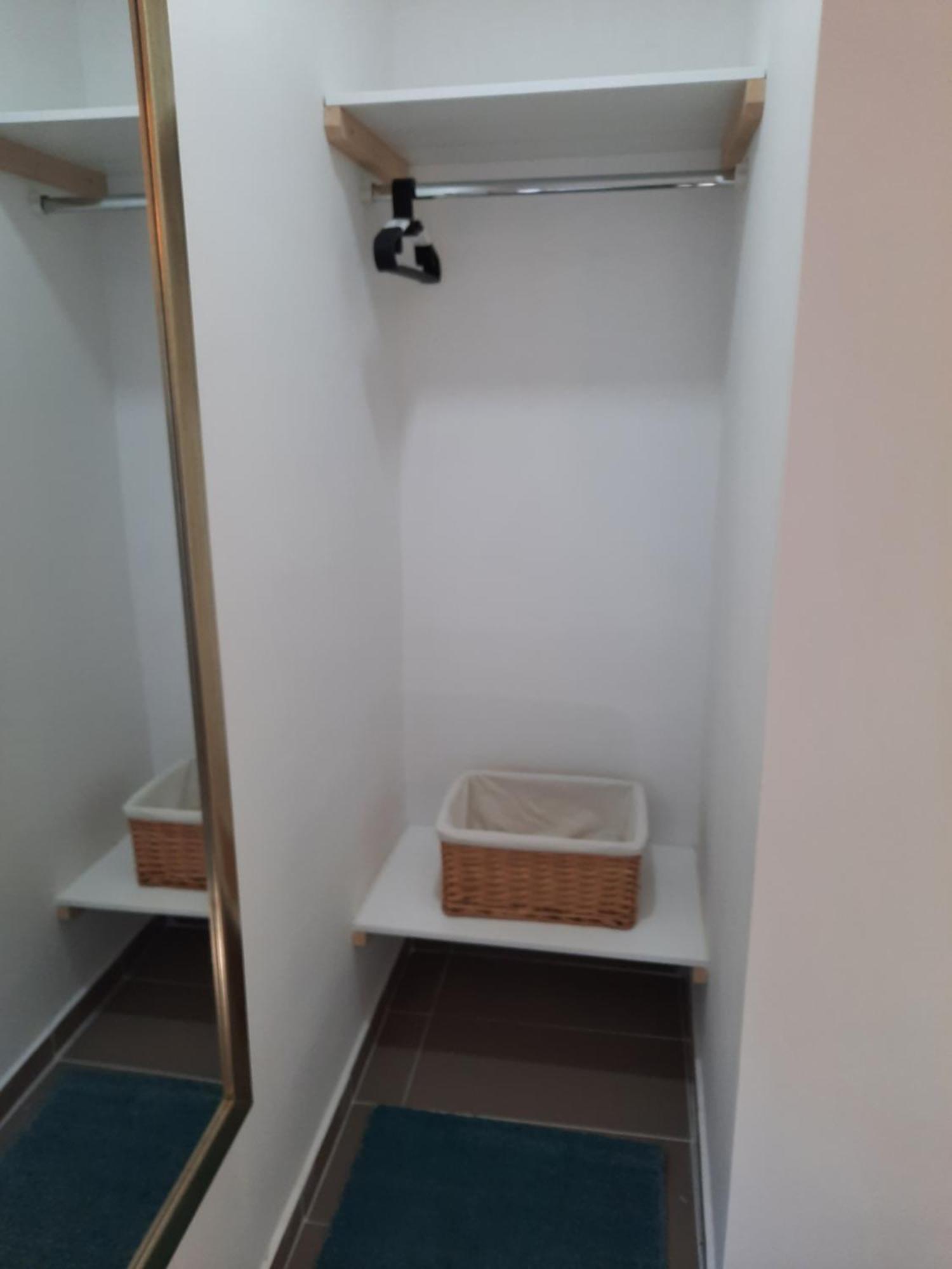 Apartmani Darko Kornić Exterior foto
